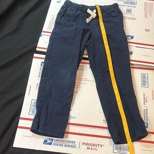 USE THE FILTER ICON TO SEARCH ALL KIDS ITEMS FOR HUGE BUNDLE KIDS DISCOUNTS 🥳🥳🥳